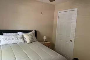 875 Killian Station Dr, Columbia, SC 29229 - Photo 24