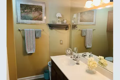 875 Killian Station Drive, Columbia, SC 29229 - Photo 18