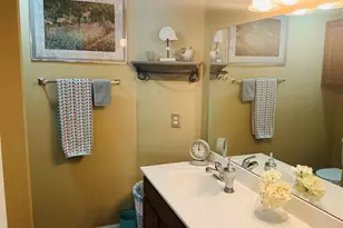 875 Killian Station Dr, Columbia, SC 29229 - Photo 18