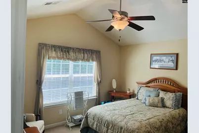 875 Killian Station Drive, Columbia, SC 29229 - Photo 16