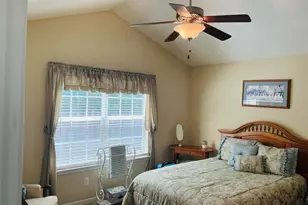 875 Killian Station Dr, Columbia, SC 29229 - Photo 16