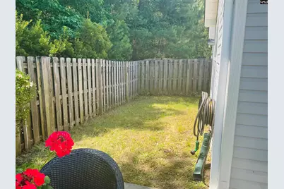 875 Killian Station Drive, Columbia, SC 29229 - Photo 14
