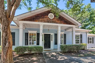 389 Northwood Street, Columbia, SC 29201 - Photo 2