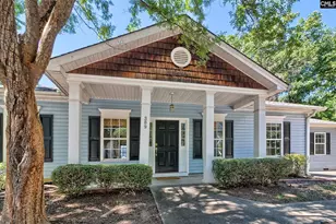 389 Northwood St, Columbia, SC 29201 - Photo 2