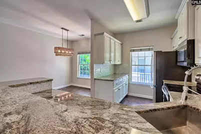 389 Northwood Street, Columbia, SC 29201 - Photo 8