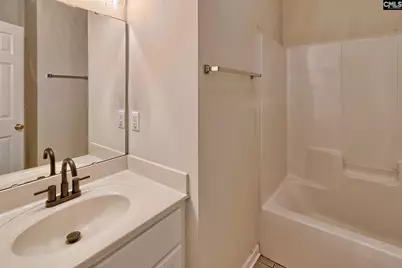 389 Northwood Street, Columbia, SC 29201 - Photo 20