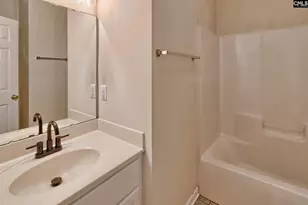 389 Northwood St, Columbia, SC 29201 - Photo 20