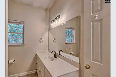 389 Northwood Street, Columbia, SC 29201 - Photo 14