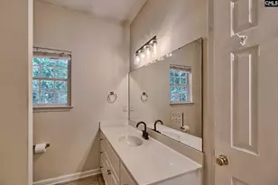 389 Northwood St, Columbia, SC 29201 - Photo 14