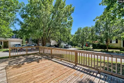 389 Northwood Street, Columbia, SC 29201 - Photo 22
