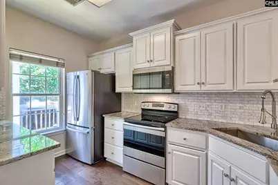 389 Northwood Street, Columbia, SC 29201 - Photo 6