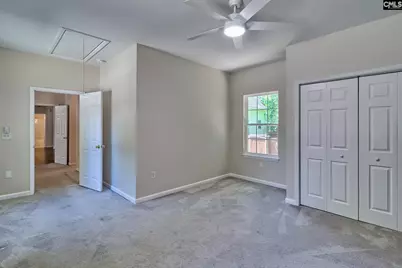 389 Northwood Street, Columbia, SC 29201 - Photo 18