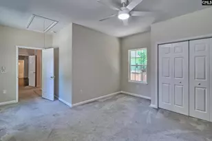 389 Northwood St, Columbia, SC 29201 - Photo 18