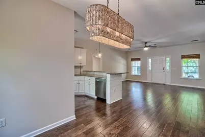 389 Northwood Street, Columbia, SC 29201 - Photo 10