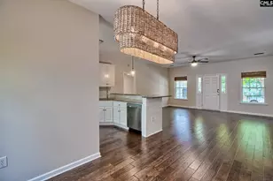 389 Northwood St, Columbia, SC 29201 - Photo 10