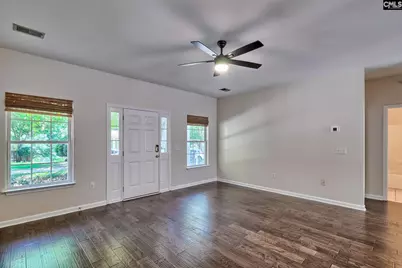 389 Northwood Street, Columbia, SC 29201 - Photo 12