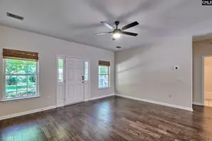 389 Northwood St, Columbia, SC 29201 - Photo 12