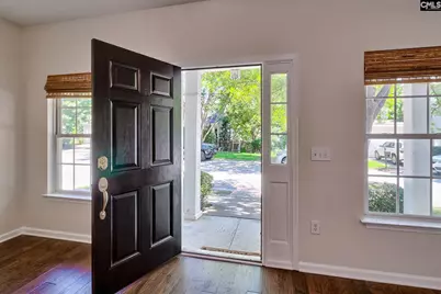 389 Northwood Street, Columbia, SC 29201 - Photo 4