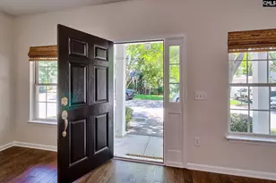 389 Northwood St, Columbia, SC 29201 - Photo 4