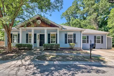 389 Northwood Street, Columbia, SC 29201 - Photo 1