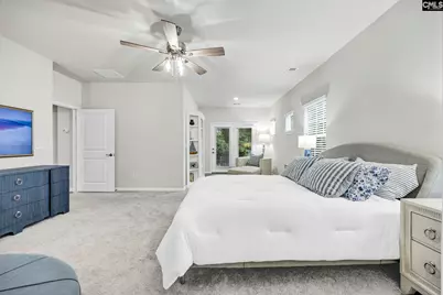 174 Backspin Drive, Elgin, SC 29045 - Photo 18