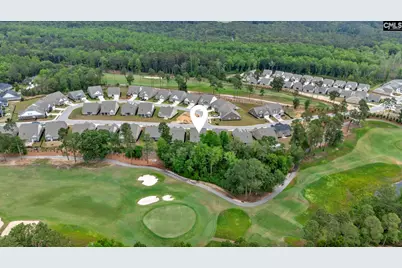 174 Backspin Drive, Elgin, SC 29045 - Photo 2