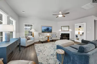 174 Backspin Drive, Elgin, SC 29045 - Photo 10