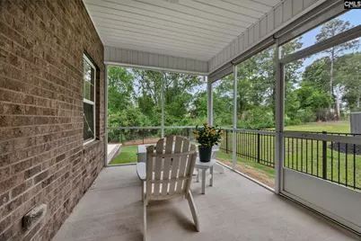 174 Backspin Drive, Elgin, SC 29045 - Photo 20