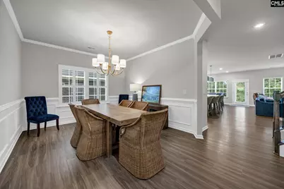 174 Backspin Drive, Elgin, SC 29045 - Photo 6