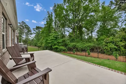 174 Backspin Drive, Elgin, SC 29045 - Photo 40