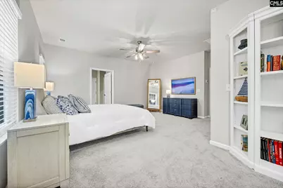 174 Backspin Drive, Elgin, SC 29045 - Photo 22