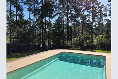 745 Collett Drive, Blythewood, SC 29016 - Photo 36