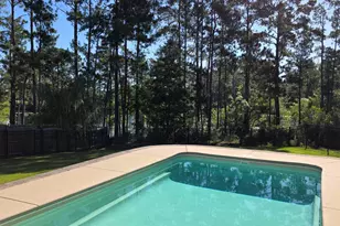 745 Collett Dr, Blythewood, SC 29016 - Photo 36