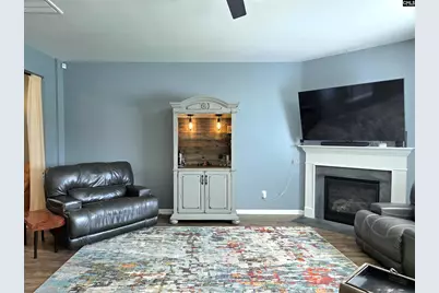 745 Collett Drive, Blythewood, SC 29016 - Photo 10