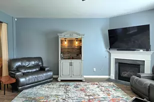745 Collett Dr, Blythewood, SC 29016 - Photo 10