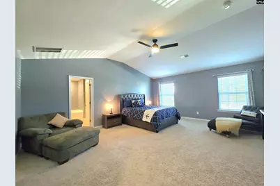 745 Collett Drive, Blythewood, SC 29016 - Photo 20