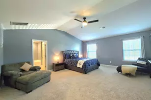 745 Collett Dr, Blythewood, SC 29016 - Photo 20