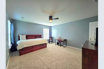 745 Collett Drive, Blythewood, SC 29016 - Photo 26