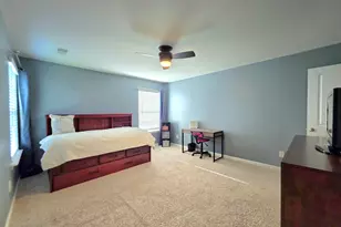 745 Collett Dr, Blythewood, SC 29016 - Photo 26