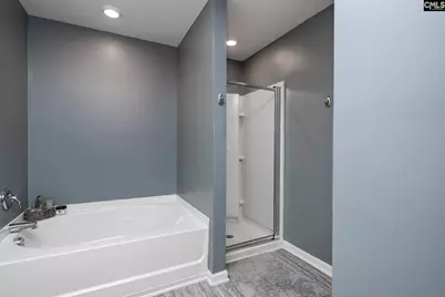 745 Collett Drive, Blythewood, SC 29016 - Photo 22