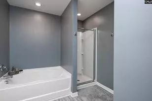 745 Collett Dr, Blythewood, SC 29016 - Photo 22