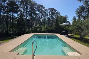 745 Collett Dr, Blythewood, SC 29016 - Photo 34
