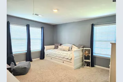 745 Collett Drive, Blythewood, SC 29016 - Photo 24