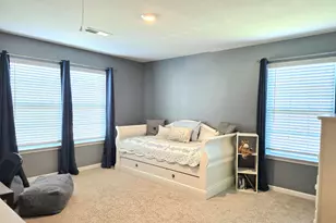 745 Collett Dr, Blythewood, SC 29016 - Photo 24