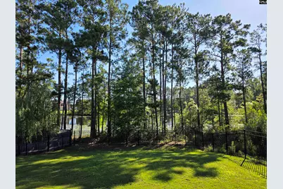 745 Collett Drive, Blythewood, SC 29016 - Photo 38