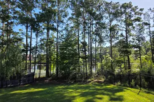 745 Collett Dr, Blythewood, SC 29016 - Photo 38