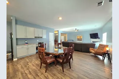 745 Collett Drive, Blythewood, SC 29016 - Photo 12