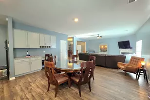 745 Collett Dr, Blythewood, SC 29016 - Photo 12