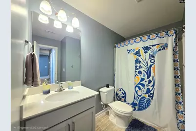 745 Collett Drive, Blythewood, SC 29016 - Photo 32
