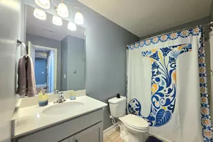 745 Collett Dr, Blythewood, SC 29016 - Photo 32